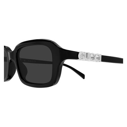 GUCCI GLASSES 249