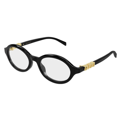 GUCCI GLASSES 247