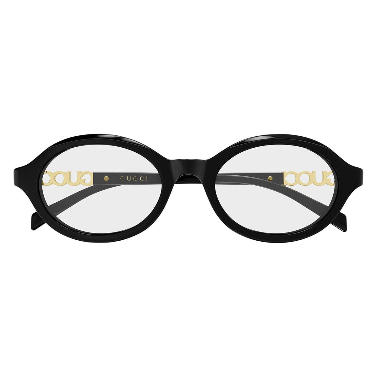 GUCCI GLASSES 247