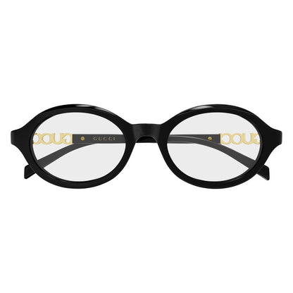 GUCCI GLASSES 247
