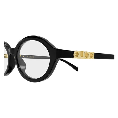 GUCCI GLASSES 247