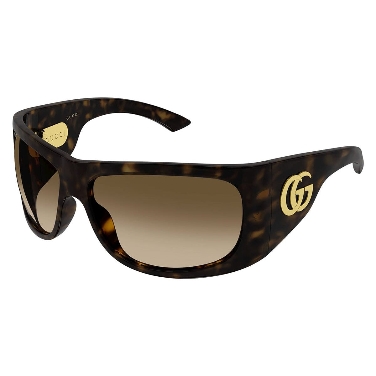 GUCCI GLASSES 274