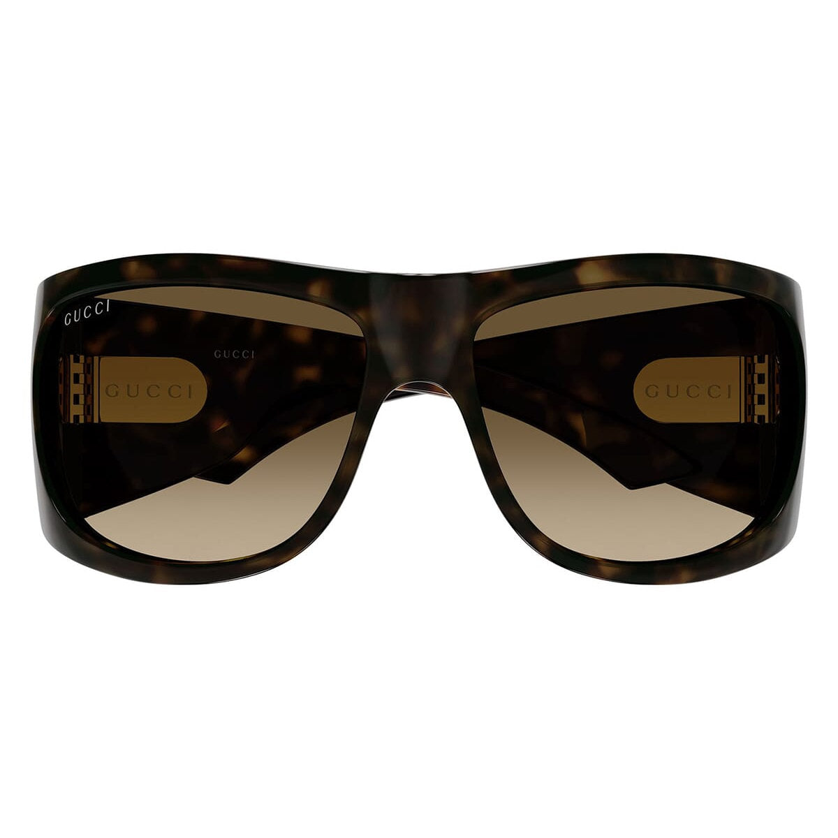 GUCCI GLASSES 274