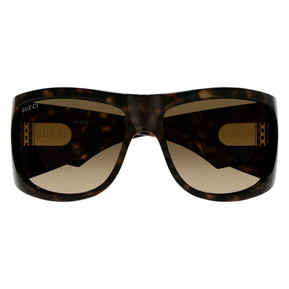 GUCCI GLASSES 274