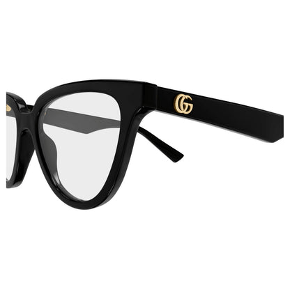 GUCCI GLASSES 265