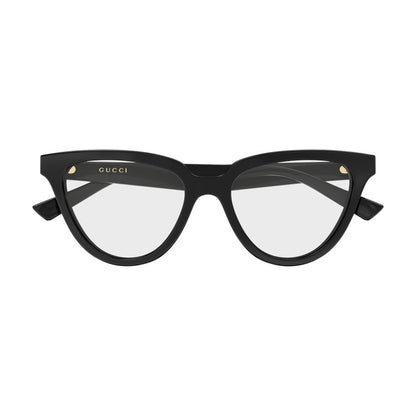 GUCCI GLASSES 265
