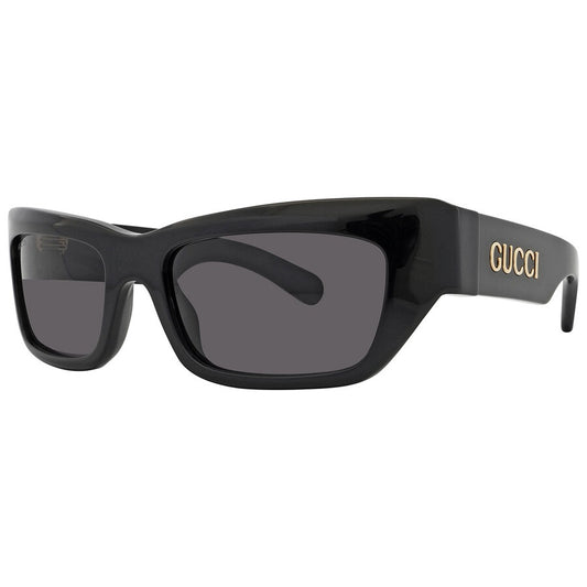 GUCCI GLASSES 051