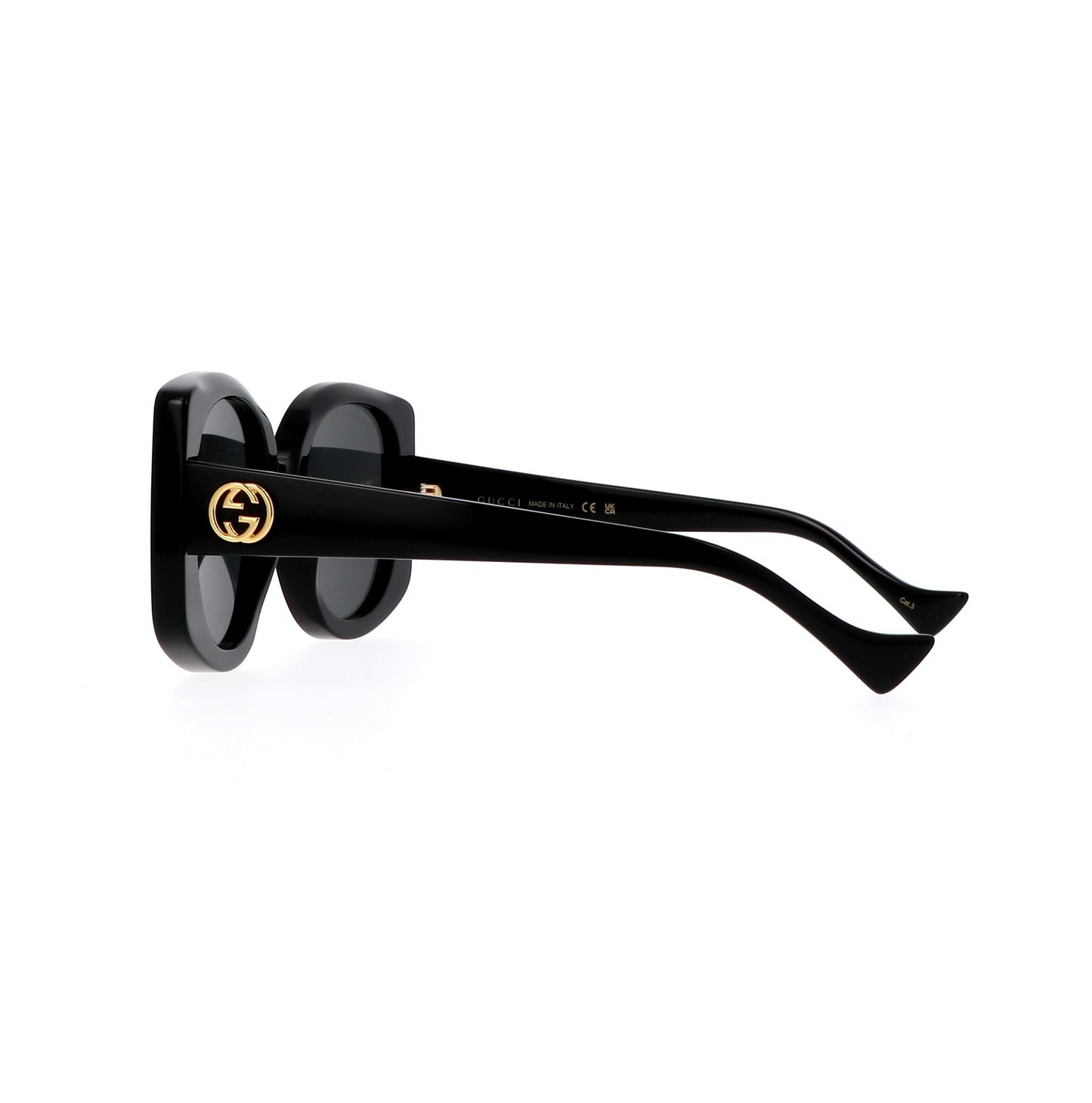 GUCCI GLASSES 050