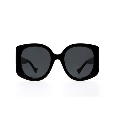 GUCCI GLASSES 050