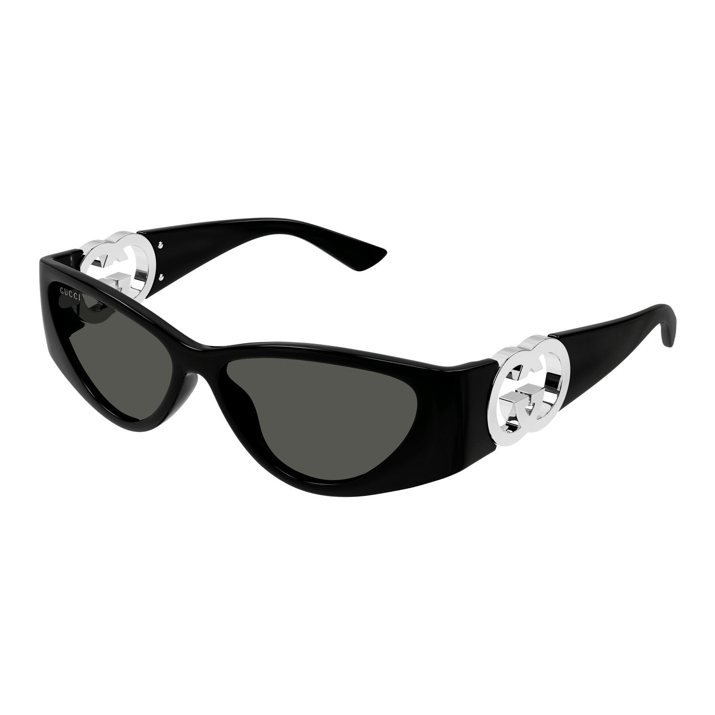GUCCI GLASSES 246