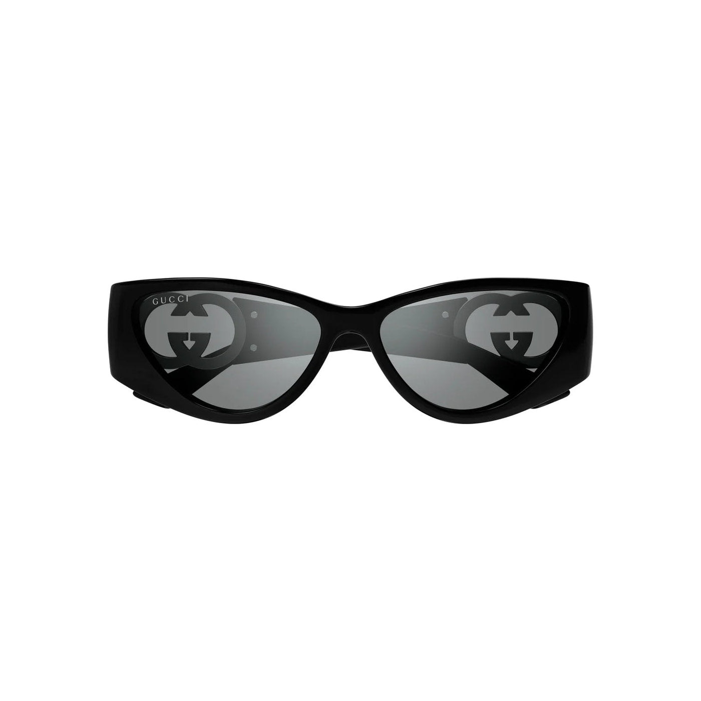 GUCCI GLASSES 258