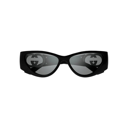 GUCCI GLASSES 258