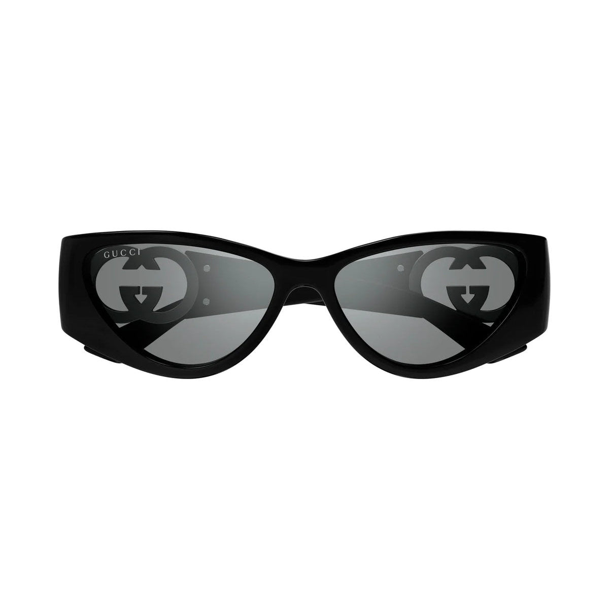 GUCCI GLASSES 246