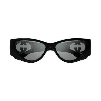 GUCCI GLASSES 246