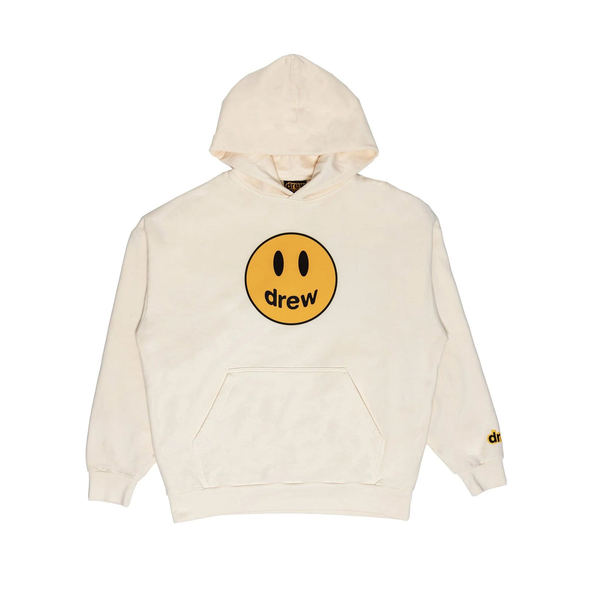 DREW HOODIE 02