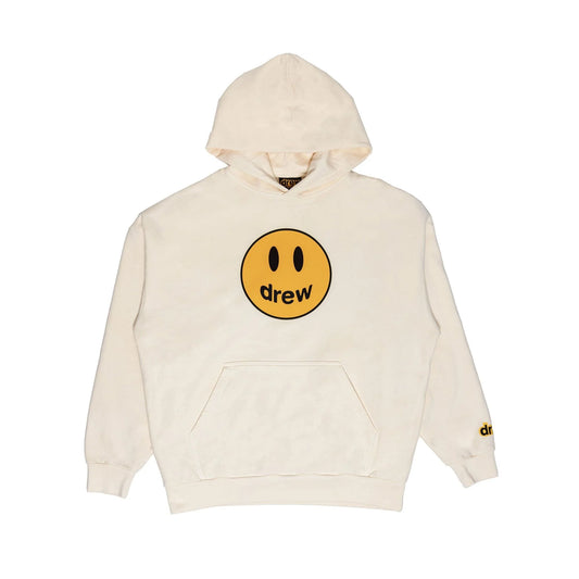 DREW HOODIE 02