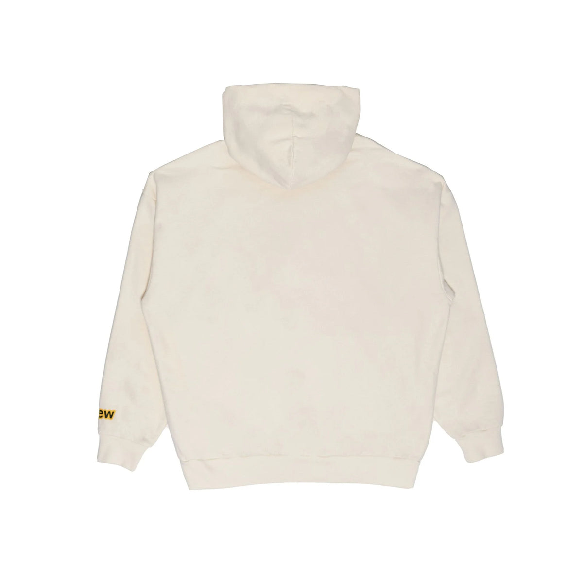 DREW HOODIE 02