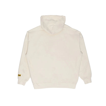 DREW HOODIE 02
