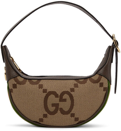 GUCCI BAG 42