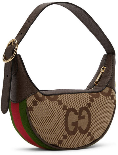 GUCCI BAG 42