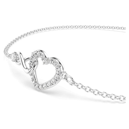 SWAROVSKI BRACELET 17