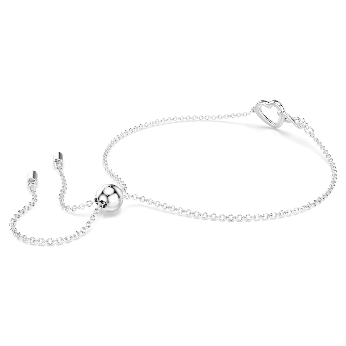 SWAROVSKI BRACELET 17