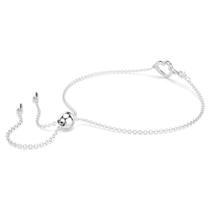 SWAROVSKI BRACELET 17