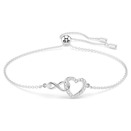 SWAROVSKI BRACELET 17