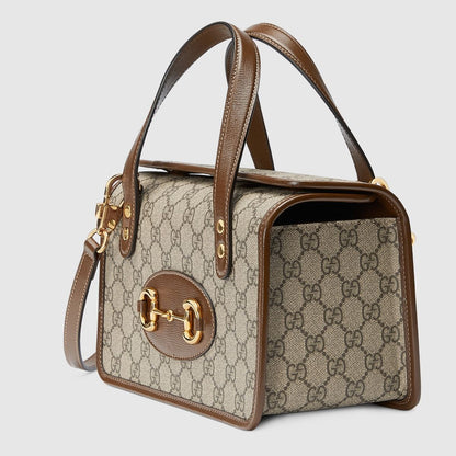 GUCCI BAG 69