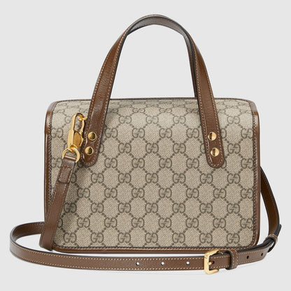 GUCCI BAG 69