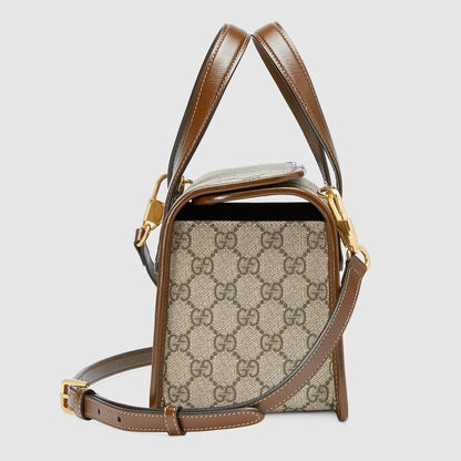 GUCCI BAG 69