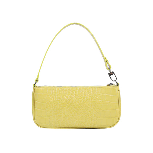 BY FAR BAG 01