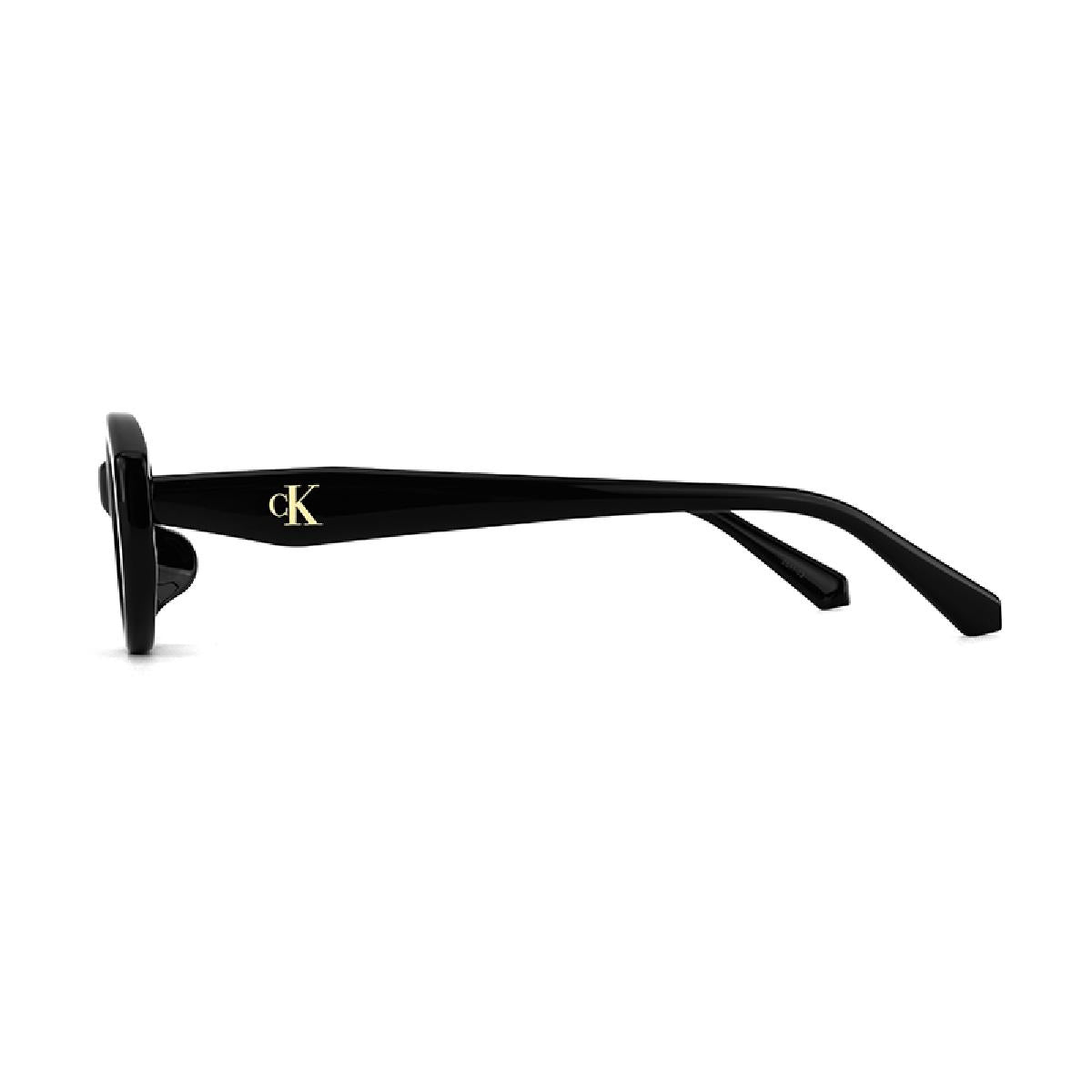 CALVIN KLEIN GLASSES 25