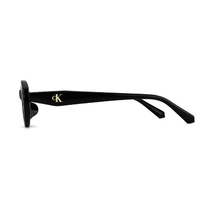CALVIN KLEIN GLASSES 25