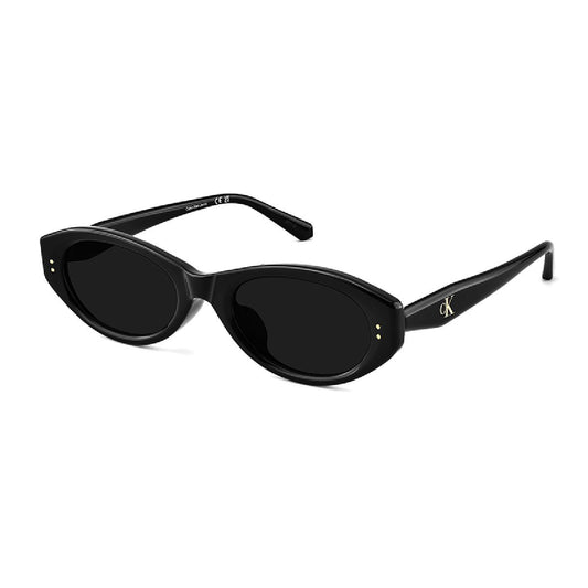 CALVIN KLEIN GLASSES 25