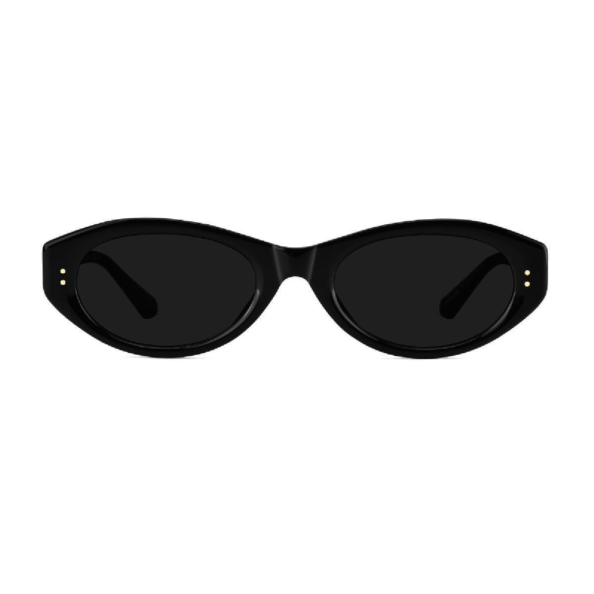CALVIN KLEIN GLASSES 25