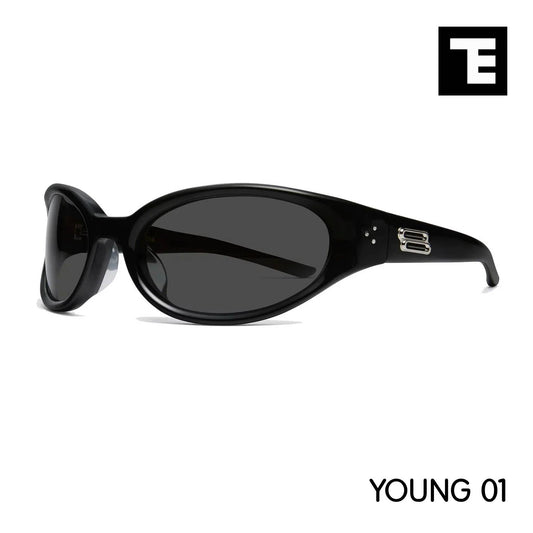 GM YOUNG 01