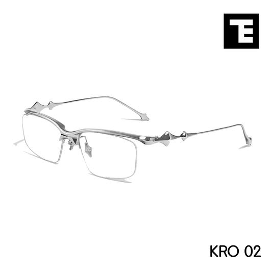 GM KRO 02