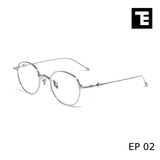 GM EP 02