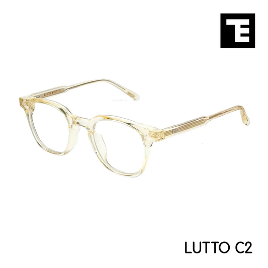 GM LUTTO C2