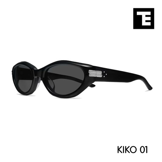 GM KIKO 01