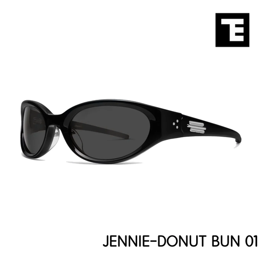 GM X JENNIE DONUT BUN 01
