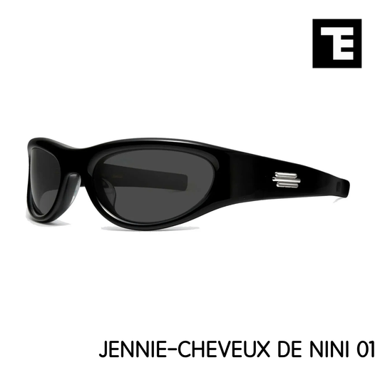 GM X JENNIE CHEVEUX DE NINI 01