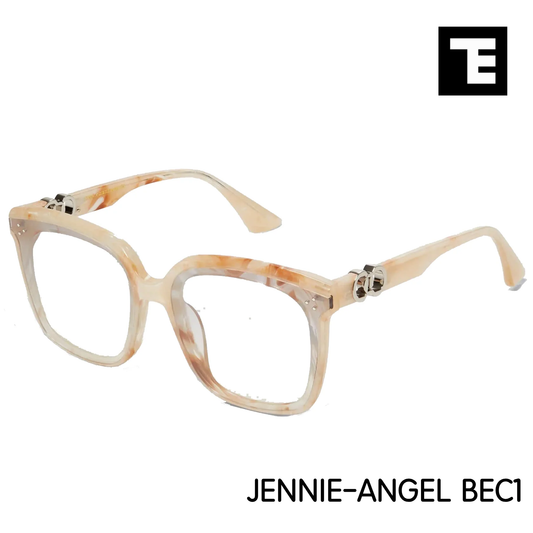 GM X JENNIE ANGEL BEC1