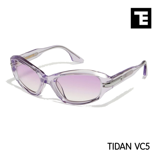 GM TIDAN VC5