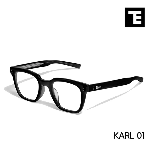 GM KARL 01