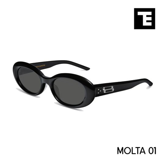 GM MOLTA 01
