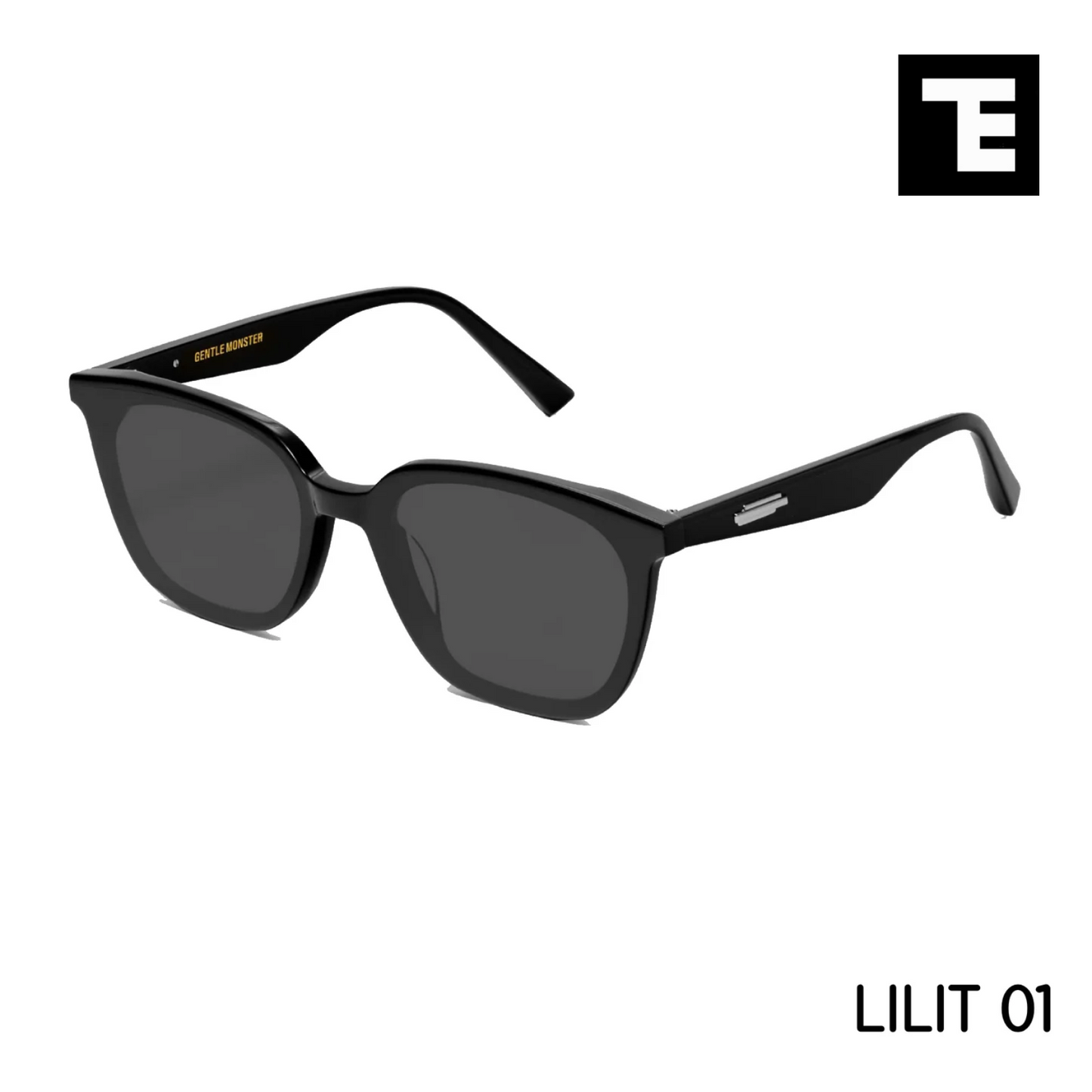 GM LILIT O1