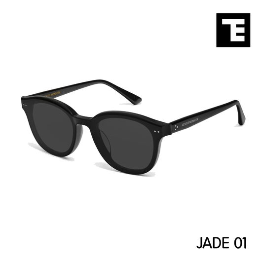 GM JADE 01