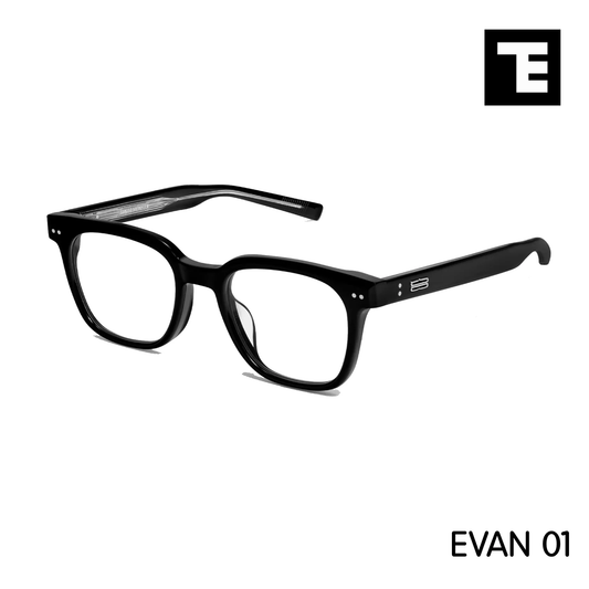 GM EVAN 01